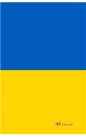 Ukraine