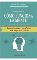 Cómo Funciona la Mente