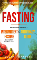 Fasting