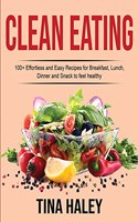 Clean Eating