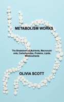 Metabolism Works