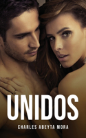 Unidos
