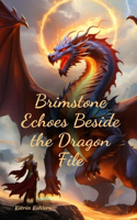 Brimstone Echoes Beside the Dragon File