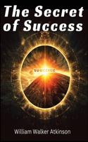 Secret of Success