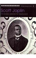 Scott Joplin