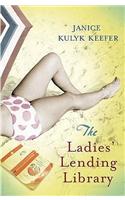 The Ladies' Lending Library