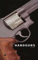 Handguns