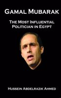 Gamal Mubarak