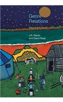 Genre Relations