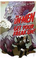 Un-men