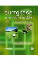 Turfgrass Physiology and Ecology