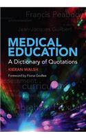 Medical Education
