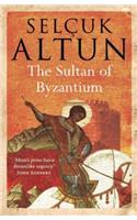 Sultan of Byzantium