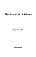 The Semantics of Science