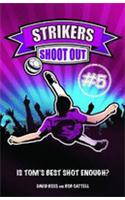 Shoot-out