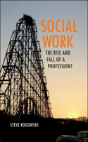 Social Work