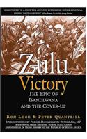 Zulu Victory