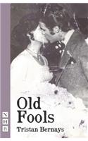 Old Fools