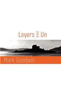 Layers of Un: (English)