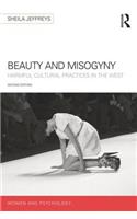 Beauty and Misogyny