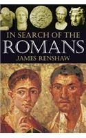 In Search of the Romans