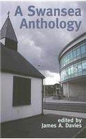 Swansea Anthology