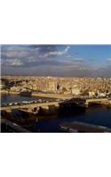 Egypt