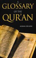 Glossary of the Qur'an