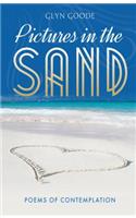 Pictures in the Sand