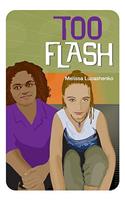 Too Flash