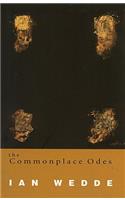 Commonplace Odes