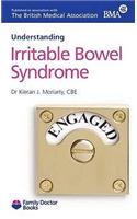 Understanding Irritable Bowel Syndrome