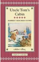 Uncle Tom's Cabin