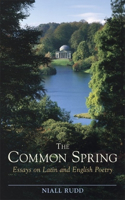 Common Spring