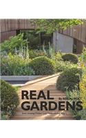 Real Gardens