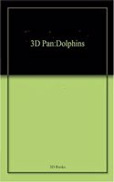3D Col:Under The Sea