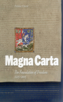 Magna Carta