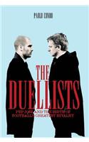 The Duellists