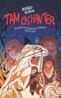 Tam O'Shanter