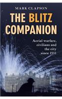 The Blitz Companion