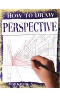 Perspective