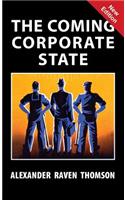 Coming Corporate State