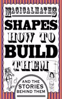 Magical Maths - Shapes: (Magical Maths)