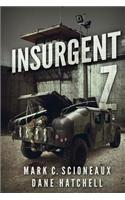 Insurgent Z