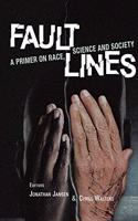 Fault Lines