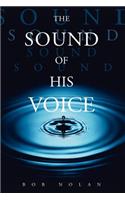 Sound of His Voice