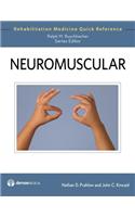 Neuromuscular