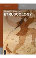 Etruscology