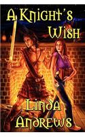 Knight's Wish