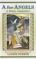 for Angels